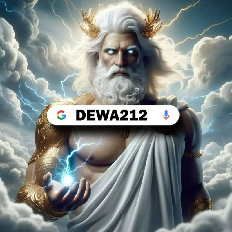 DEWA212 : Link Alternatif Resmi Depo Kecil Untung Besar