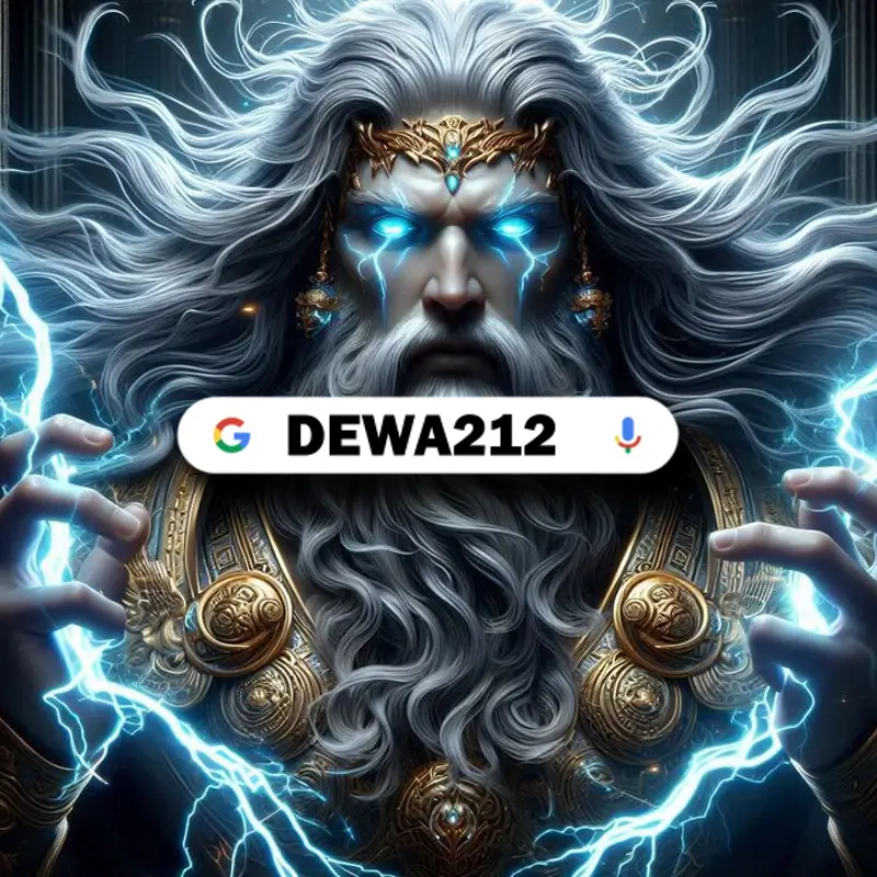 Dewa212