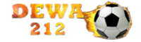 DEWA212 : Link Alternatif Resmi Depo Kecil Untung Besar